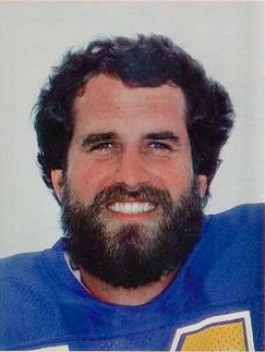 Fouts c. 1982