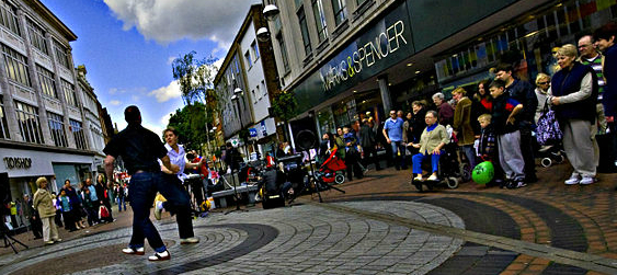 File:Dancing in Sutton High Street cropped.jpg