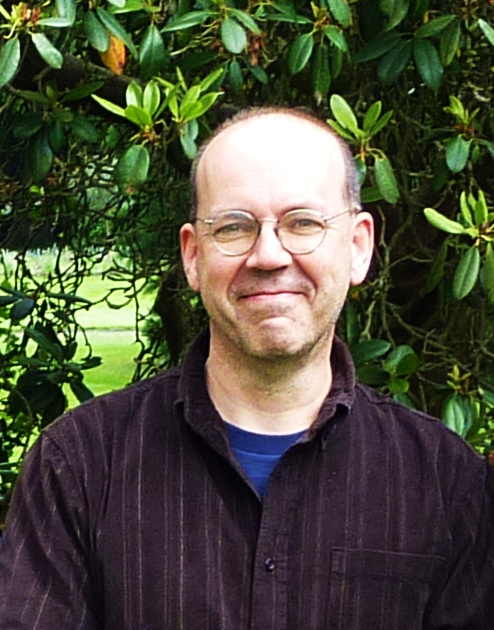 Dietmar von Reeken (2011)