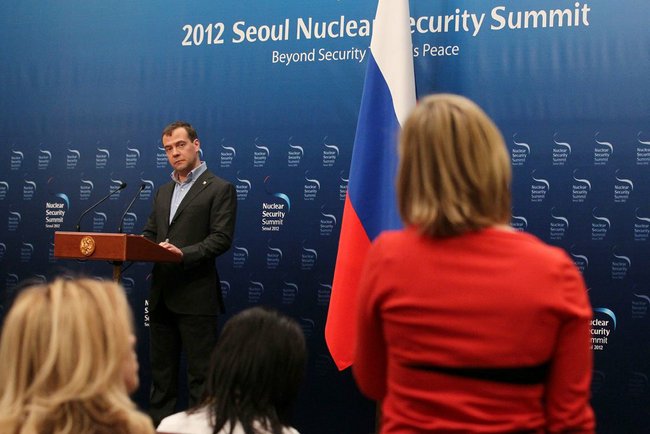 File:Dmitry Medvedev in South Korea, March 2012-29.jpeg