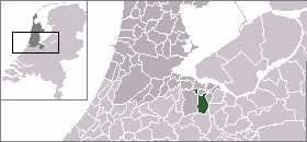File:Dutch Municipality Hilversum 2006.png