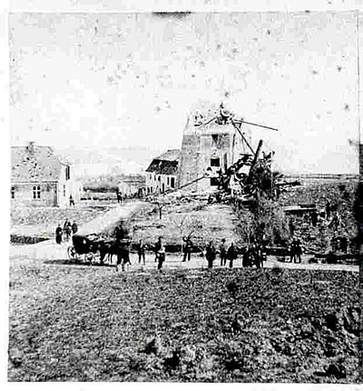 Fil:Dybbøl Mølle 18. april 1864.jpg