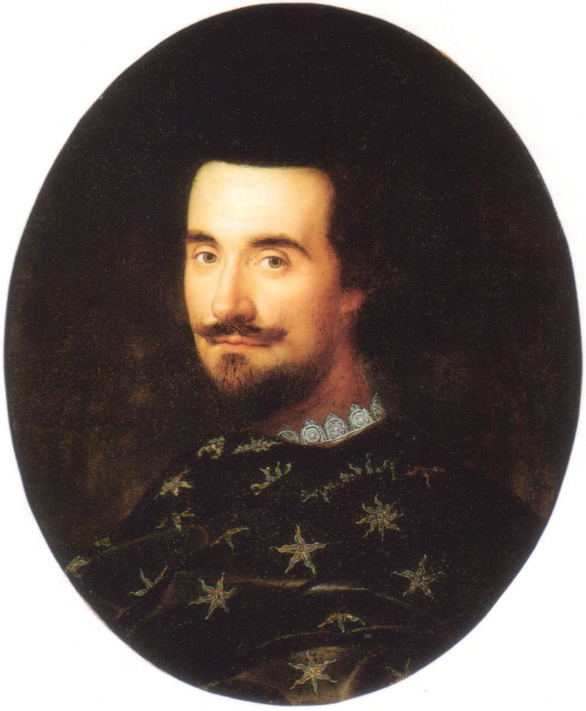 Edward Herbert, 1st Baron Herbert of Cherbury - Wikiquote