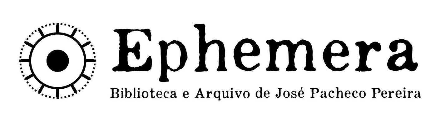 ephemera