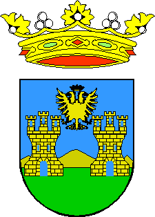 File:Escudo de Pego.png