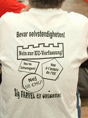 File:Euverfassung.jpg