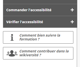 File:Exemple de menu additionnel MOOC.png