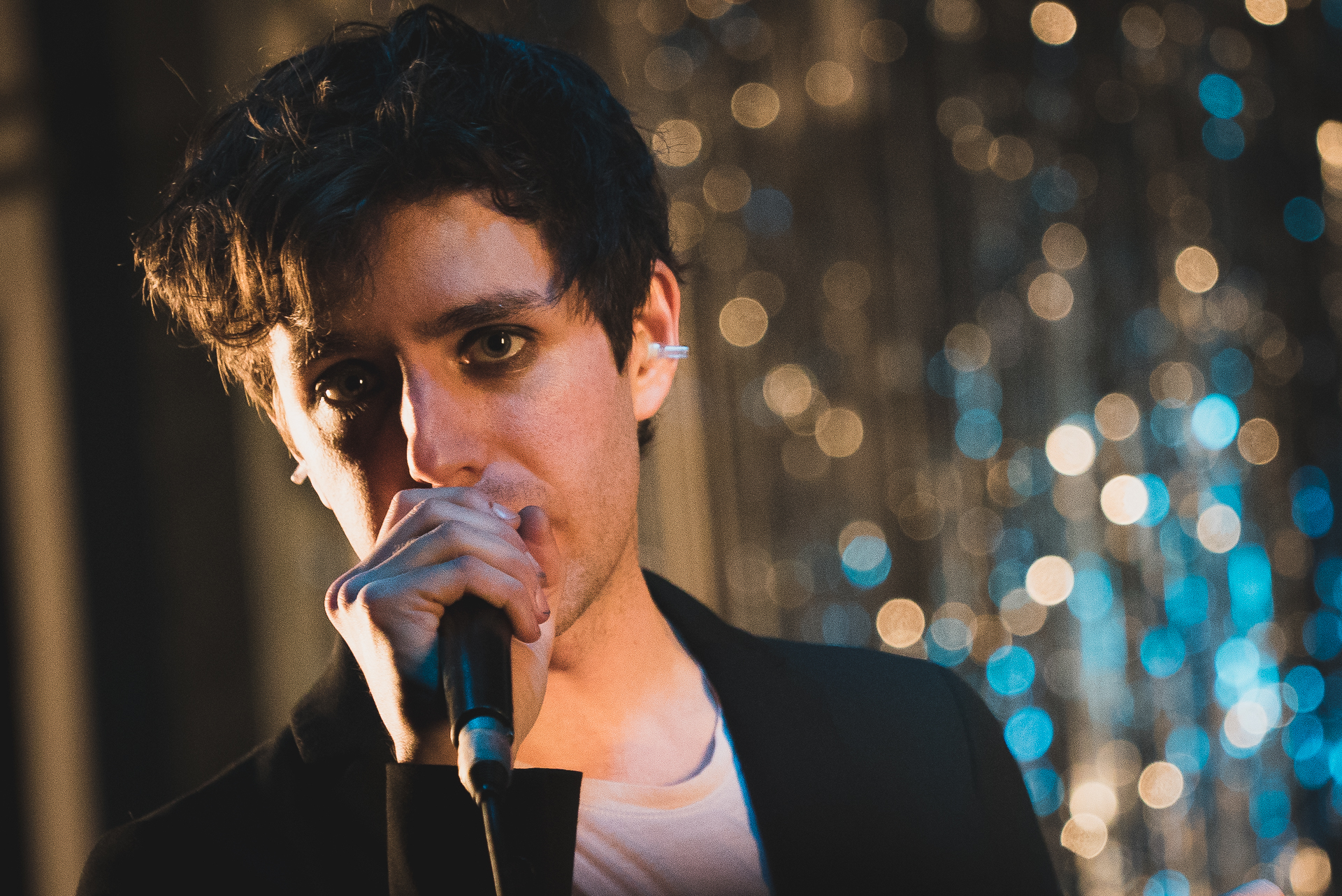 Ezra Furman at Rough Trade (39260701575).jpg