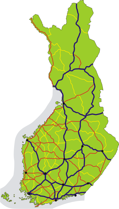 File:Finland tern  - Wikimedia Commons
