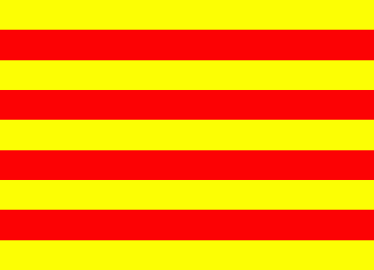 File:Flag es-cataluña 300px.png