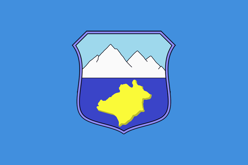 File:Flag of Štrpce.png