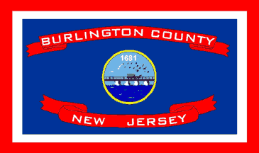 File:Flag of Burlington County, New Jersey.gif