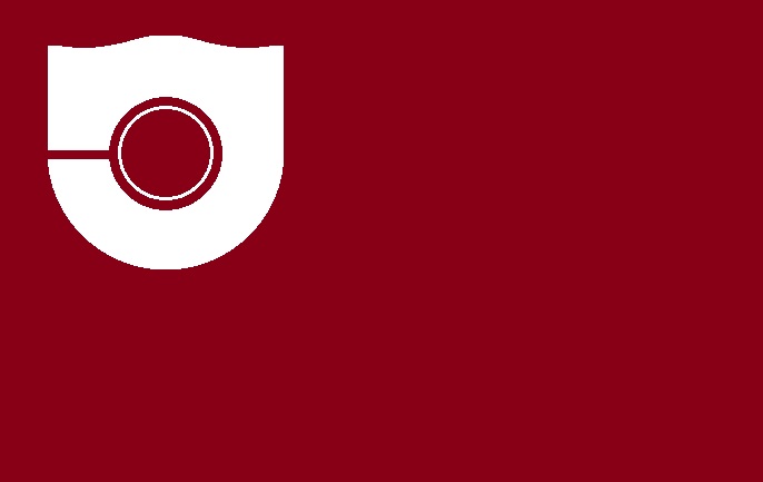 File:Flag of Ujiie Tochigi.JPG