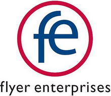 Flyer Enterprises Logo.jpg