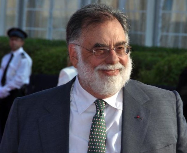 File:Francis Ford Coppola Deauville 2011.jpg