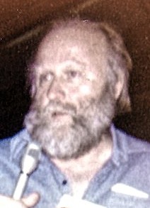 Frank Herbert headshot (cropped).jpg