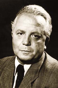 František Halas.jpg