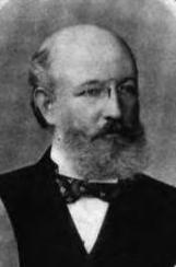 FrederickCharlesStevens.jpg