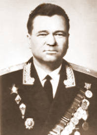 Kenraali Chikrizov AV.jpg