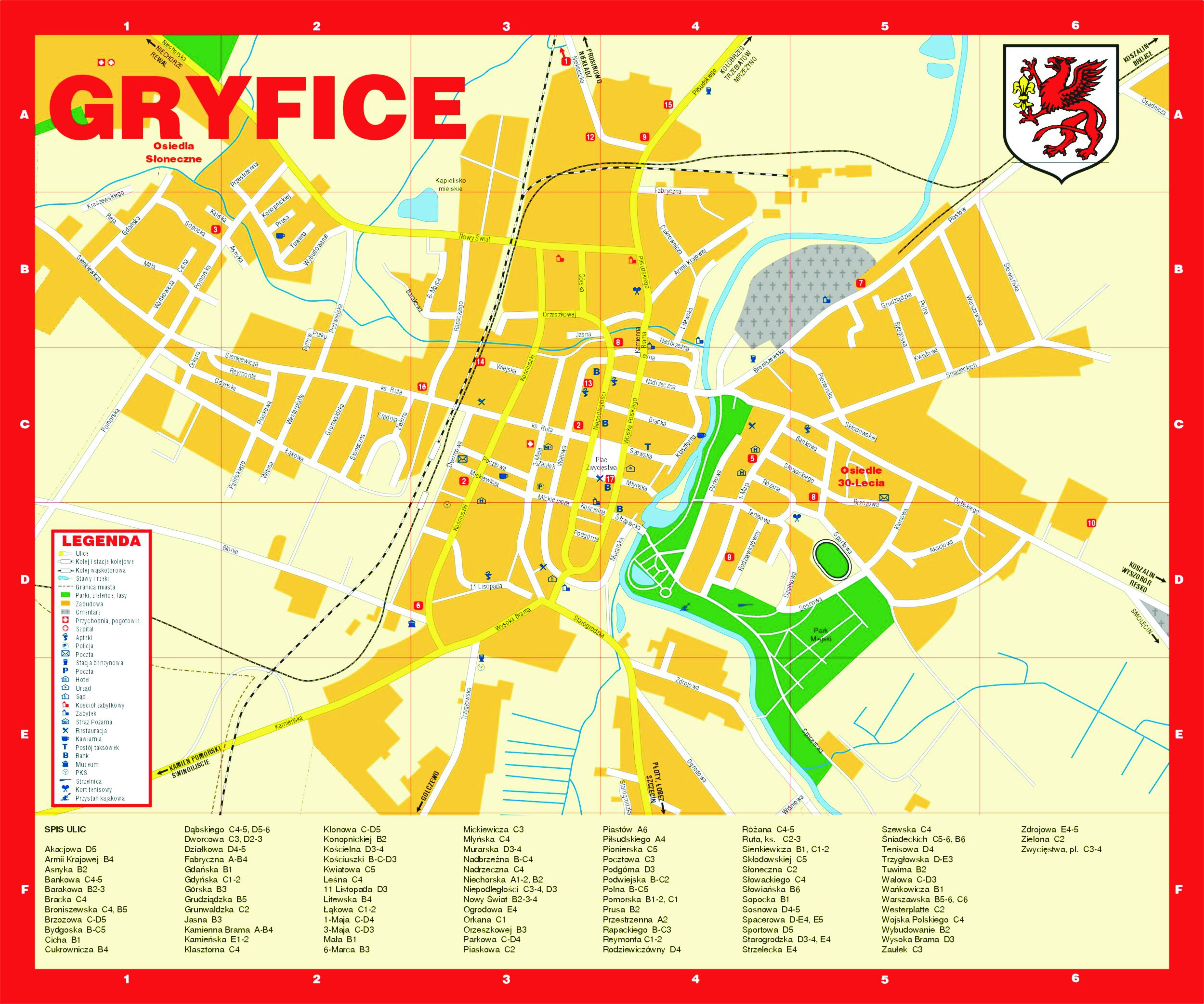 Карта 2007 года. Карта 2007. Polit Town карта. Mip2007. America small Town Map.