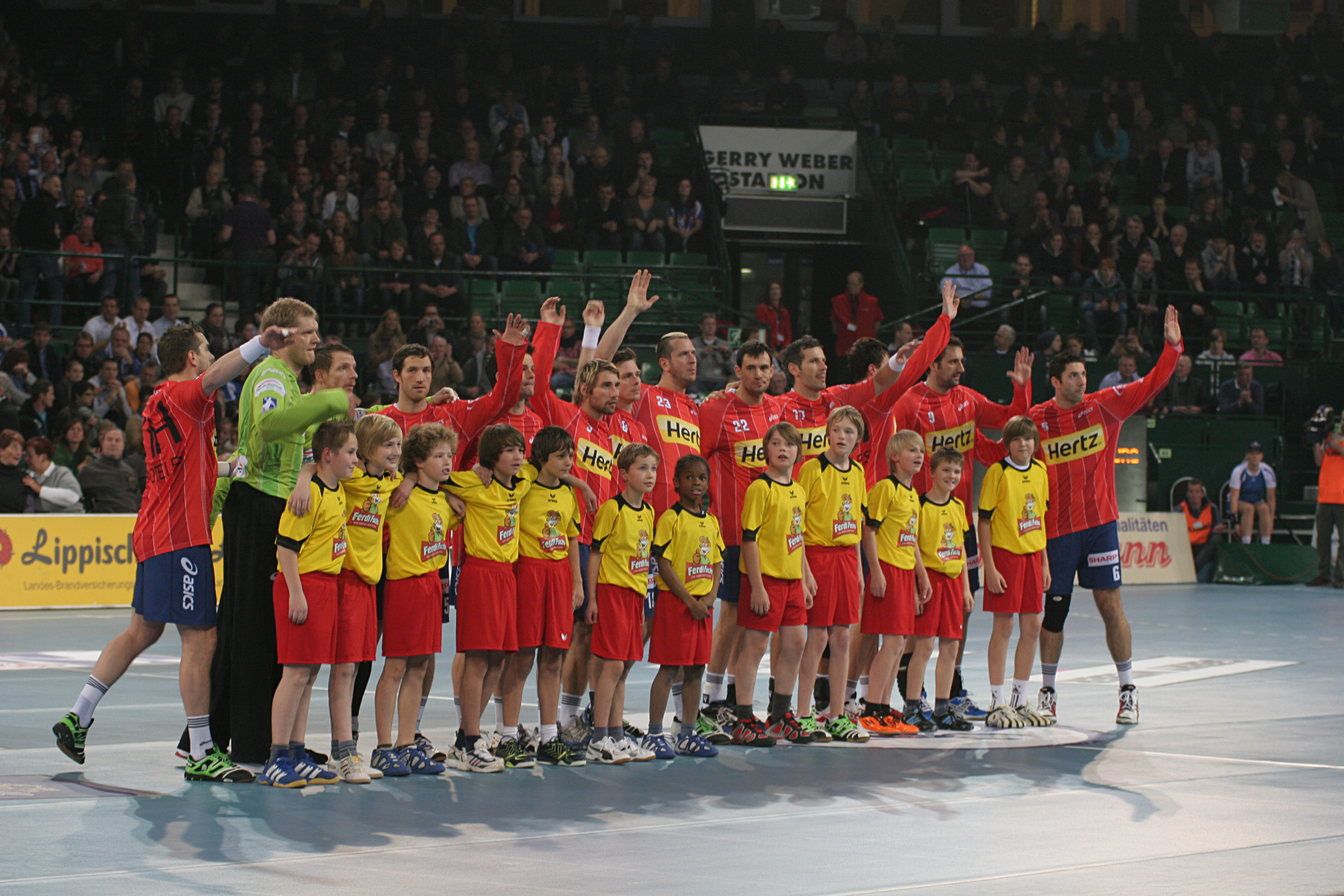 DateiHSV Handball Mannschaft.jpg