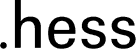 File:Hess Logo 1kl.gif