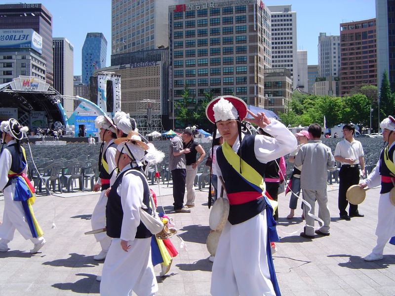 File:Hi.Seoul.Festival.01.jpg