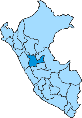 File:Huanco in Peru.png