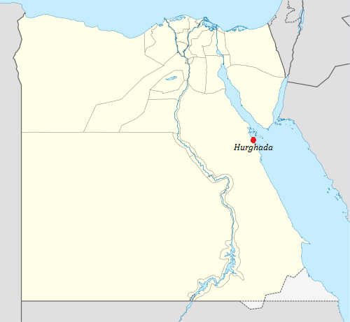 File:Hurghada map.png