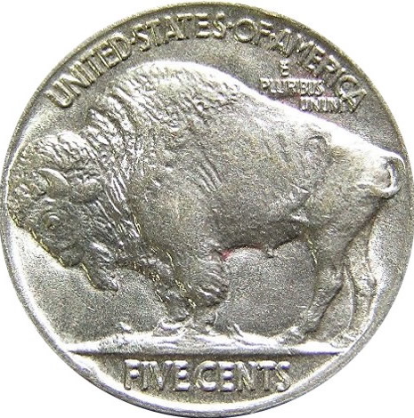 File:Indian Head Buffalo Reverse.jpg
