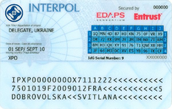 File:Interpol ID card back.jpg
