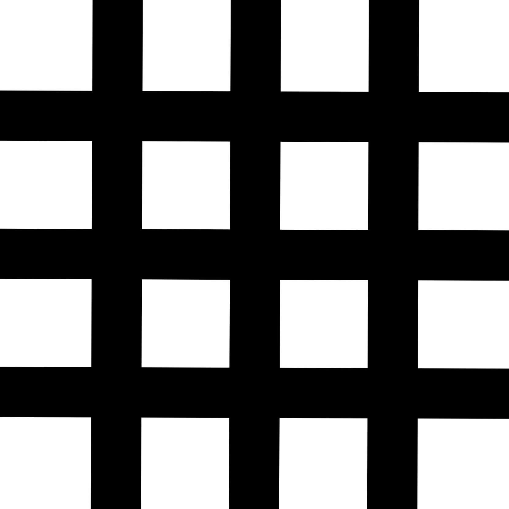 The Cross of Changes - Wikipedia