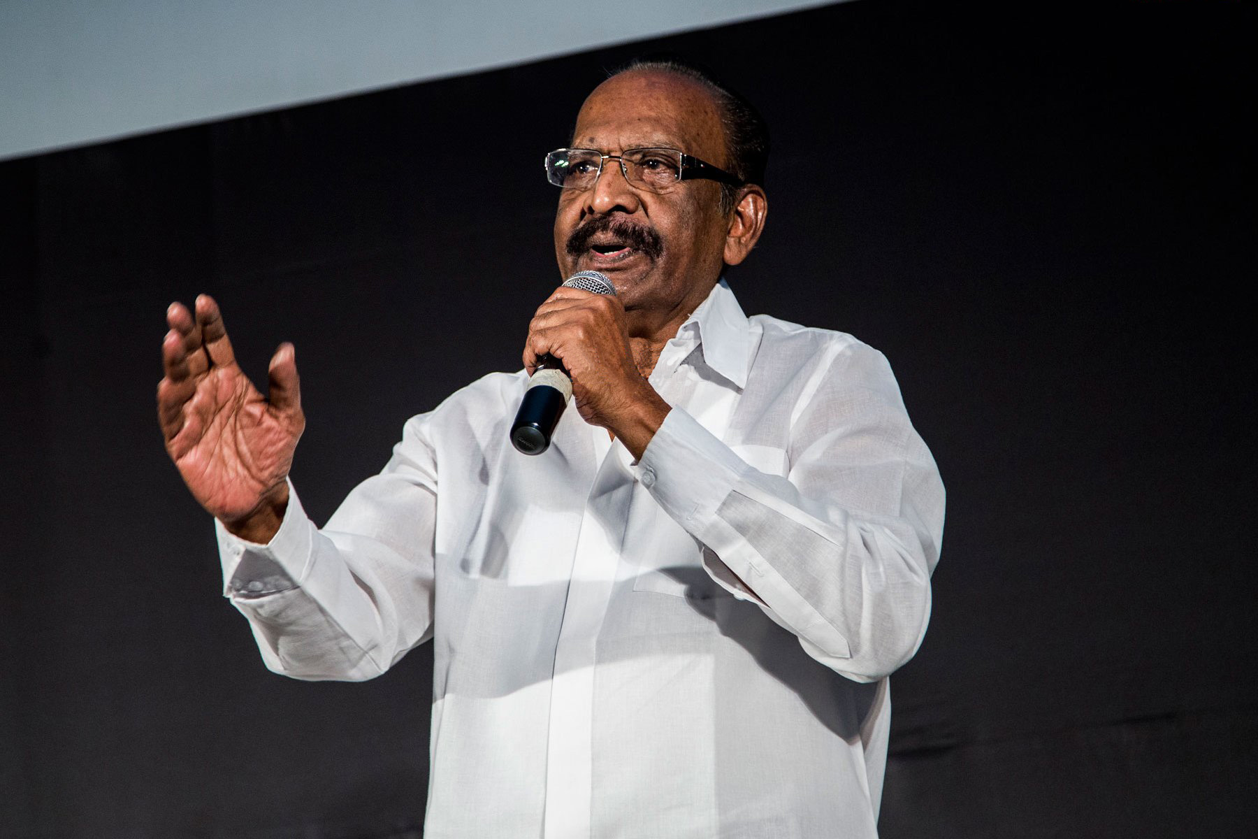 Mahendran (filmmaker) - Wikipedia