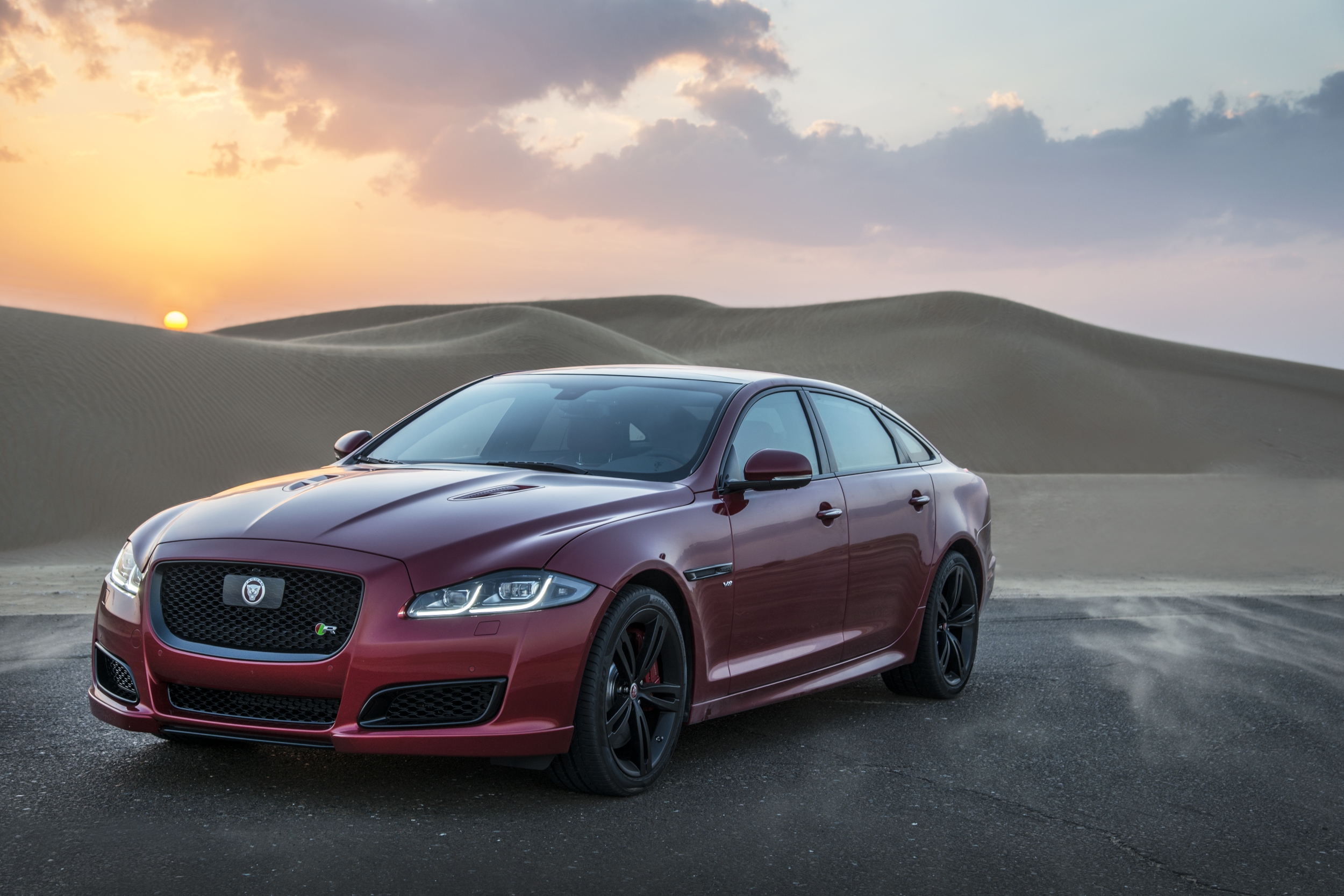 2010 jaguar xf supercharged owners manual