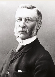 James Matthews, Lord Provost of Aberdeen, 1884.png