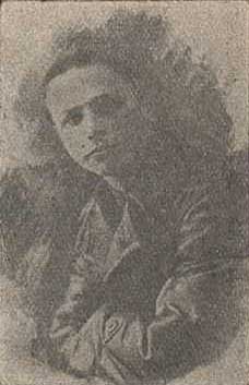 Janka Tumiłovič. Янка Туміловіч (1926).jpg