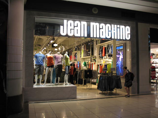 File:Jean Machine.jpg