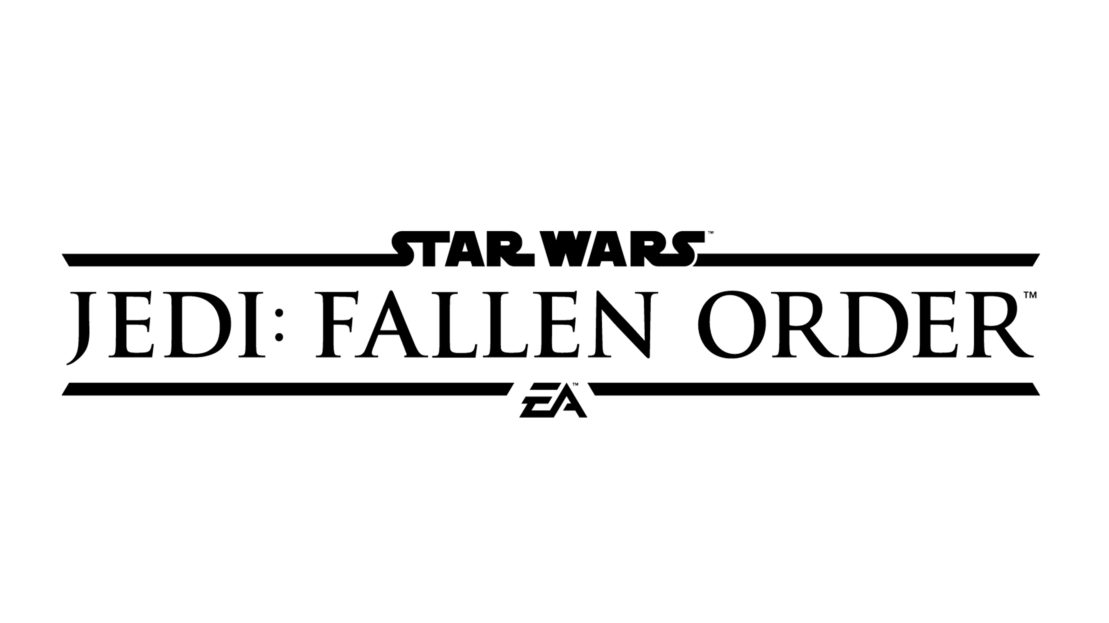 File:NWO logo (wrestling) column.png - Wikipedia
