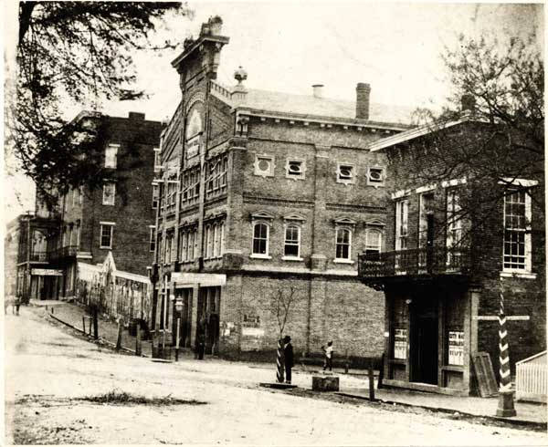 File:Jefferson Street Huntsville 1869.jpg