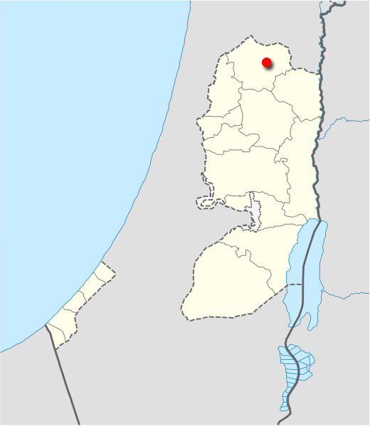 Jenin location.jpg