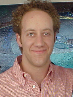 Joey Slotnick (2005)