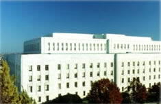 File:John Adams Building-LOC.jpg