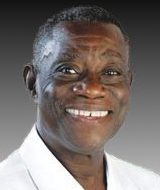 File:John Atta Mills 2008.jpg