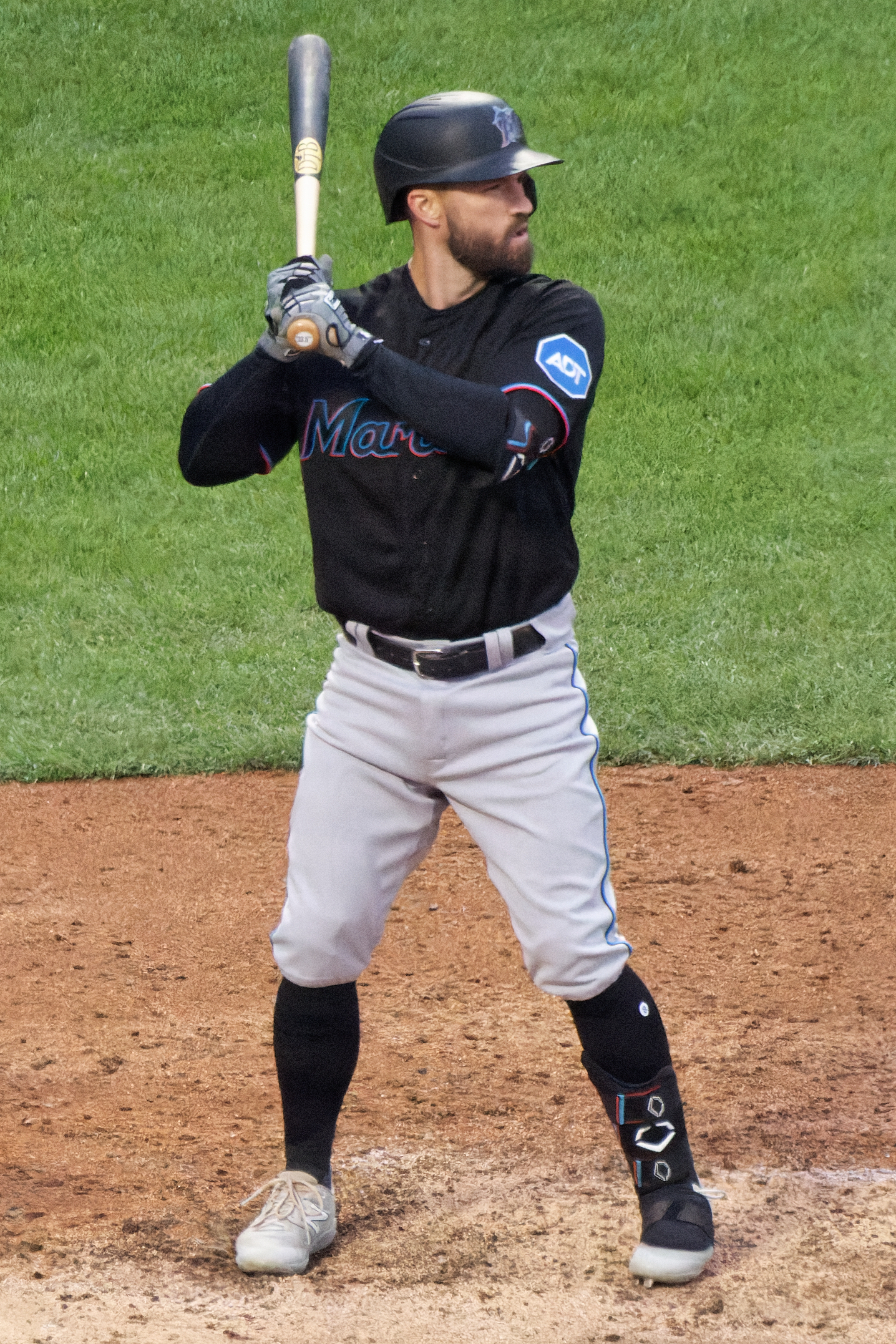 2012 Miami Marlins Season Review: Overview and Schedule - Fish Stripes