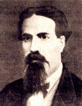 Xose rosas moreno.jpg