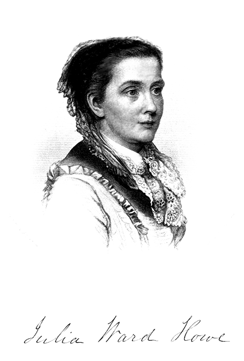 Photo:Abby Kelley Foster,abolitionist,social reformer,rights