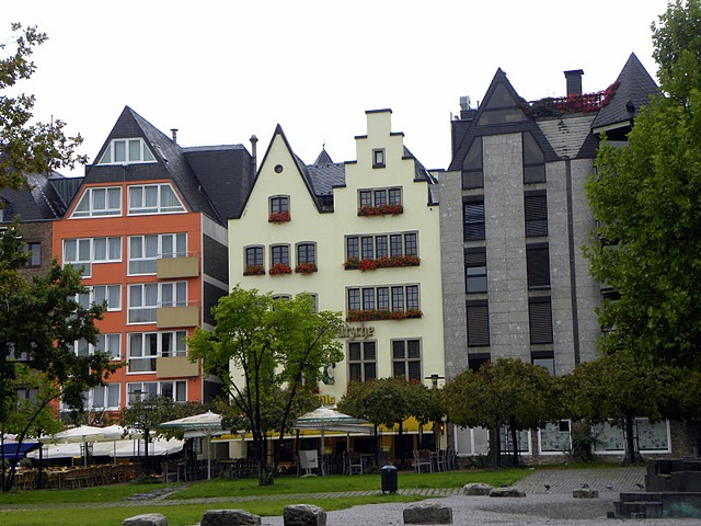 File:Köln - panoramio - Halina Frederiksen (25).jpg