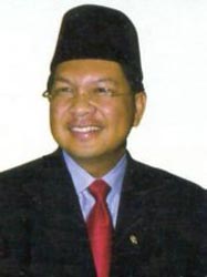 Laksamana Sukardi