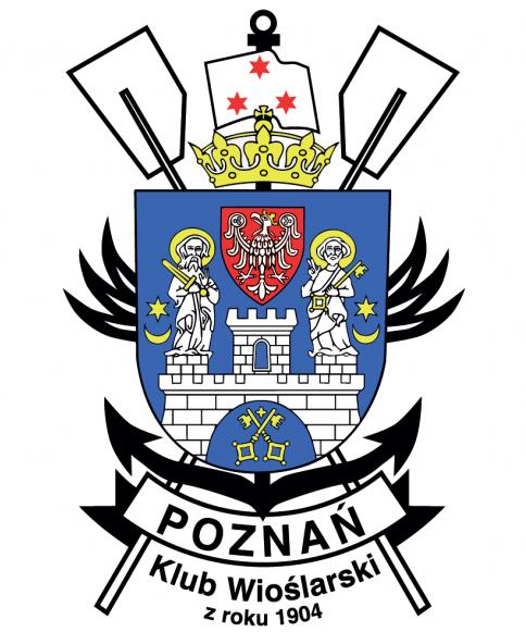 File:KW04 Poznań logo.jpg