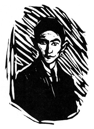 File:Kafka-fronius.jpg